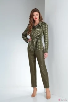 Брюки TVIN 8084/1