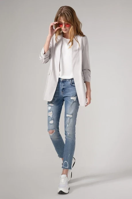 УТИЛЬ PANDA 444930