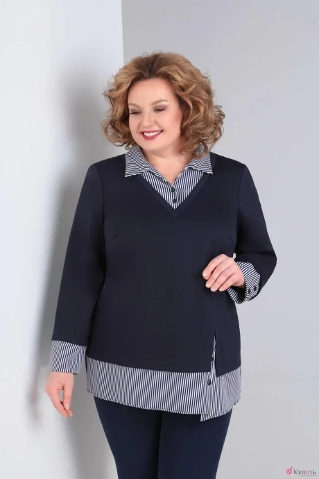 Орхидея Люкс 982