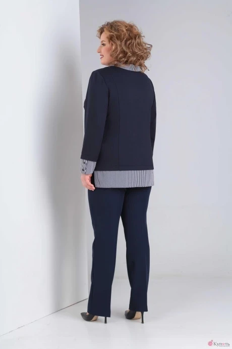 Орхидея Люкс 982