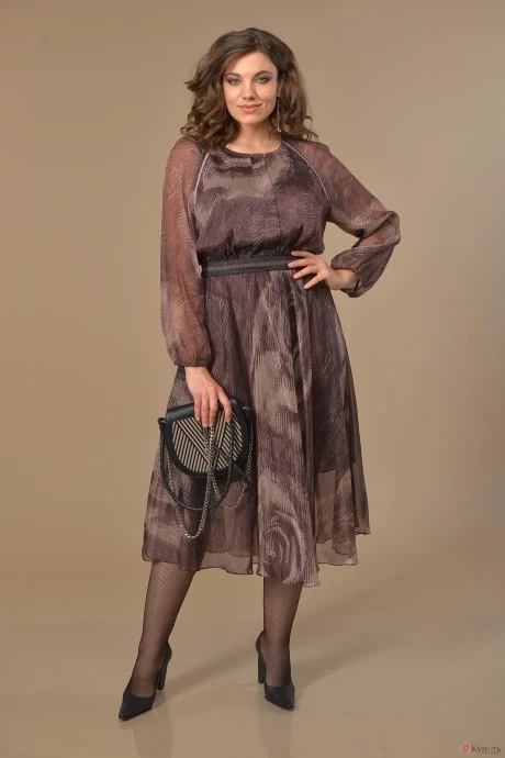 Anna Majewska А234W