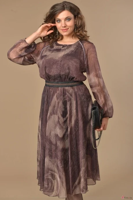 Anna Majewska А234W