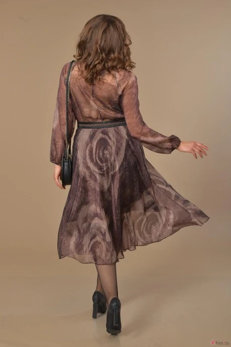 Anna Majewska А234W