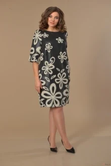Платье Lady Style Classic 1030