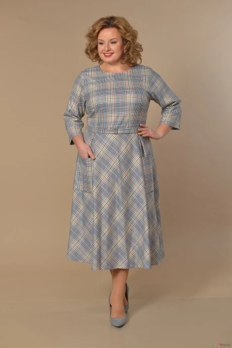 Lady Style Classic 1270