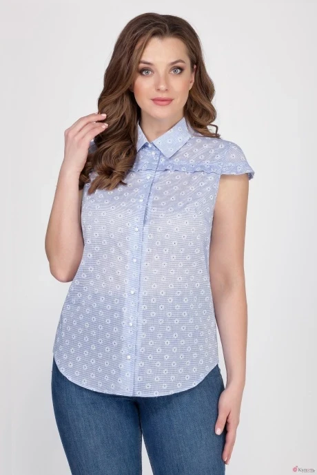 Медея и К 1941