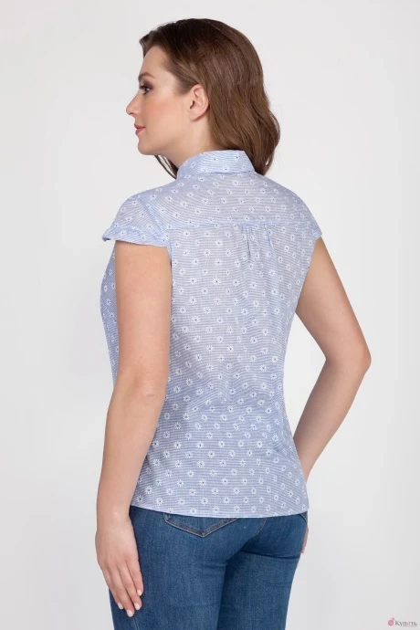 Медея и К 1941