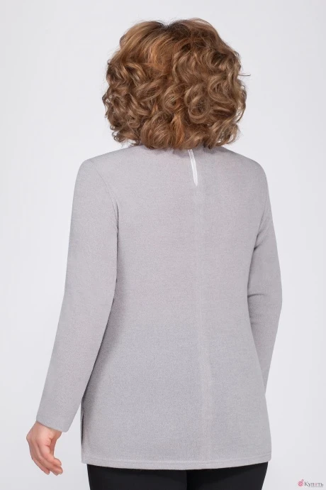 Медея и К 2017