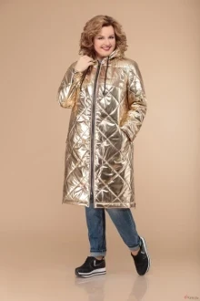 Пальто Svetlana-Style 1307