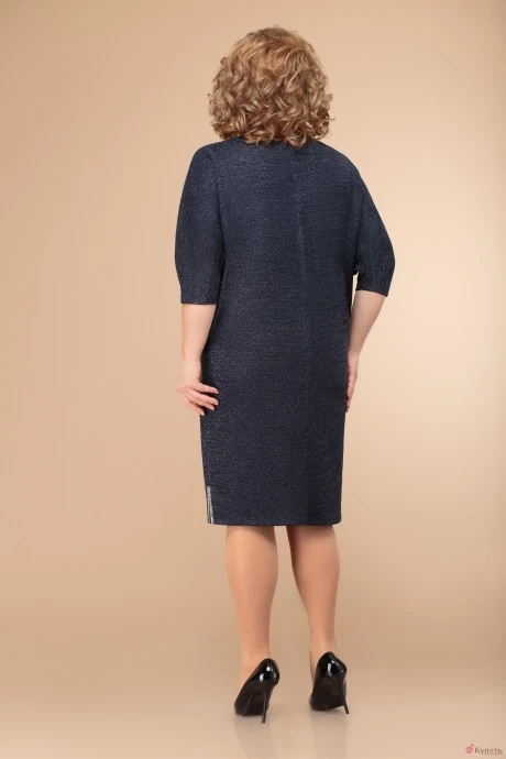 Svetlana-Style 1356