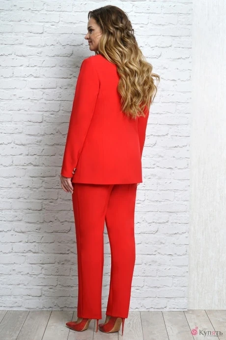 ALANI COLLECTION 1092