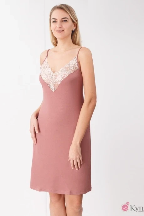 Belarusachka С5061В