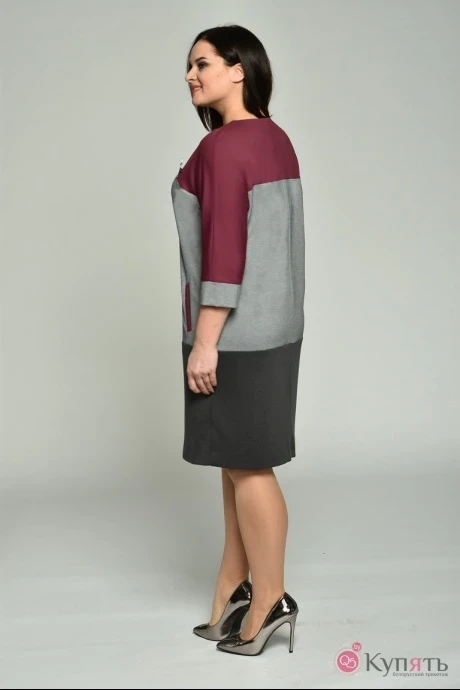 Lady Style Classic 1666
