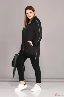 Куртка Lady Secret 6271