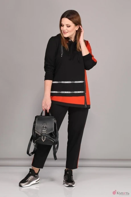 Lady Secret 2678