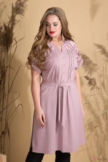 Туника Лилиана 793