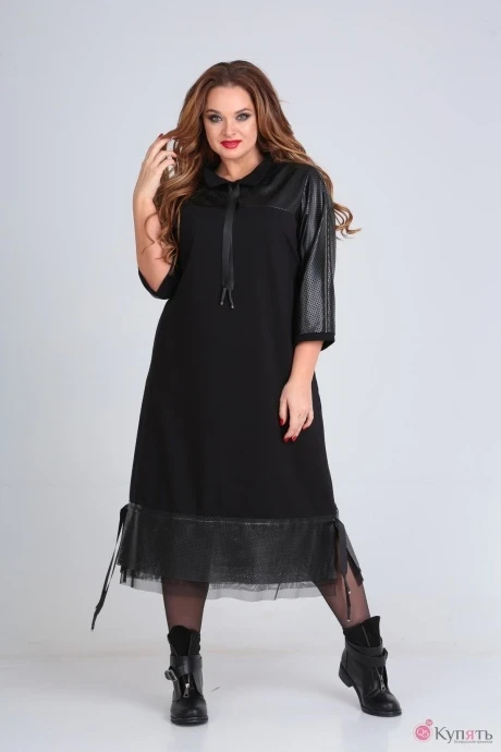 Andrea Style 00251
