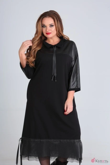 Andrea Style 00251