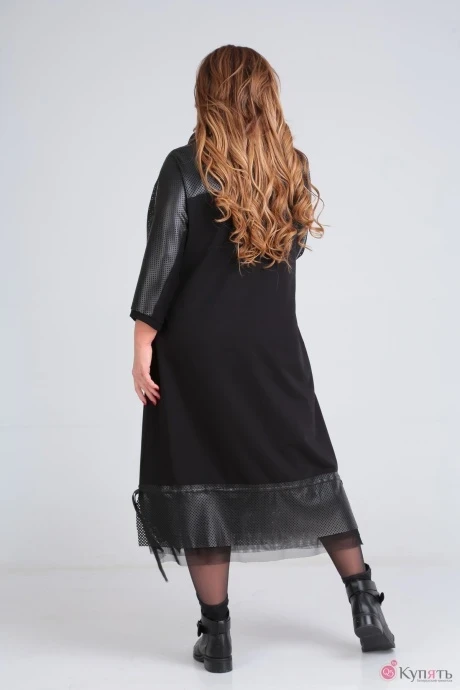 Andrea Style 00251