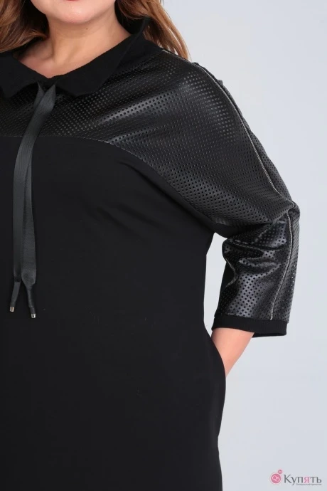 Andrea Style 00251
