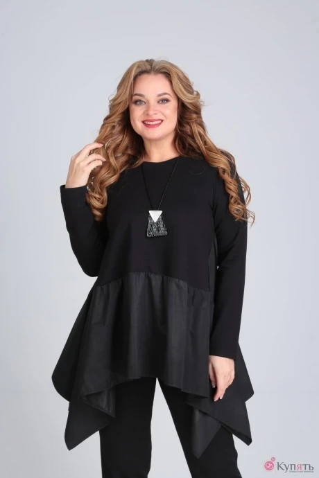 Andrea Style 00245