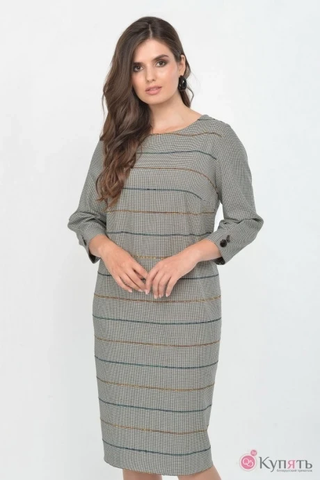 Faufilure С1005