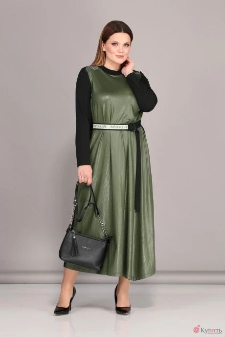 Lady Secret 3629