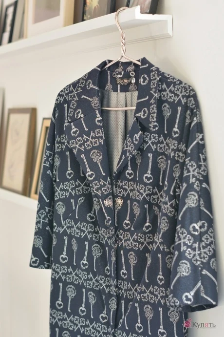 Мода-Юрс 2391-1