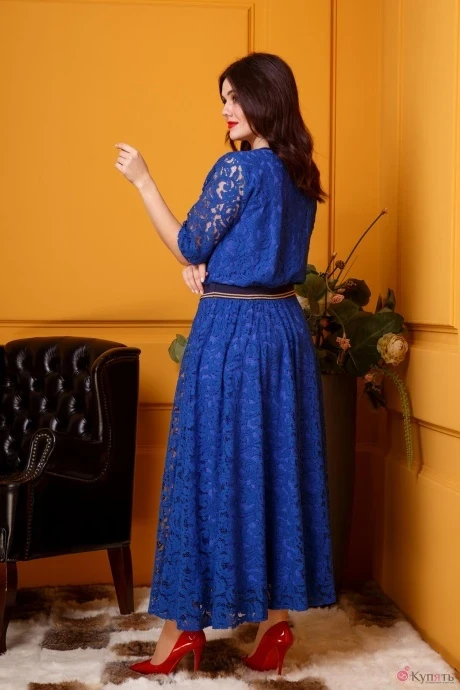 Anastasia 385