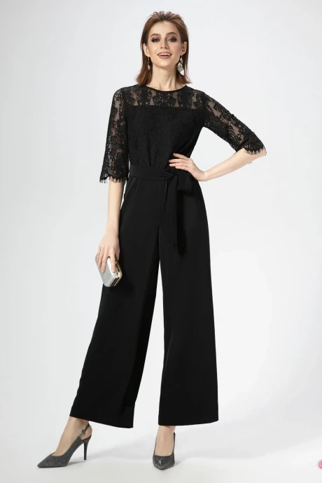 УТИЛЬ PANDA 466820