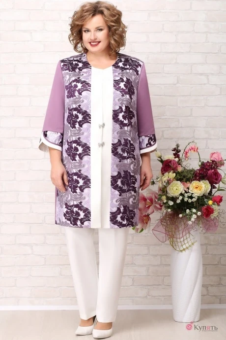 УТИЛЬ AIRA style 738