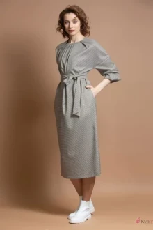 Платье Ivera Collection 763