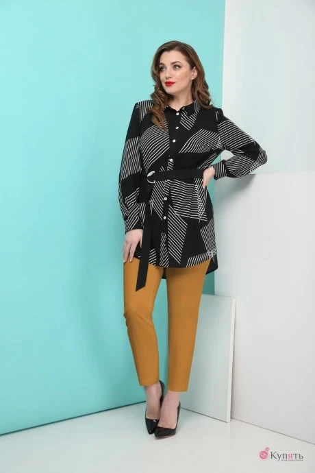 Карина Делюкс В-263