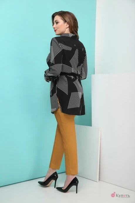 Карина Делюкс В-263