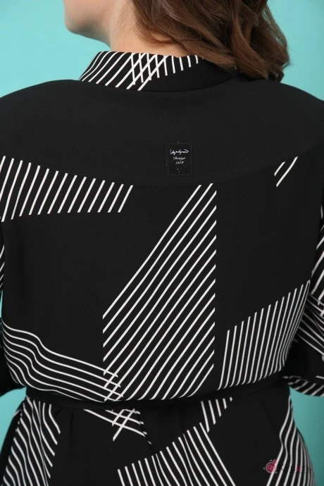 Карина Делюкс В-263