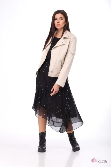 SandyNa 13671