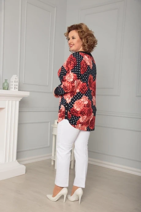 Ладис Лайн 1161