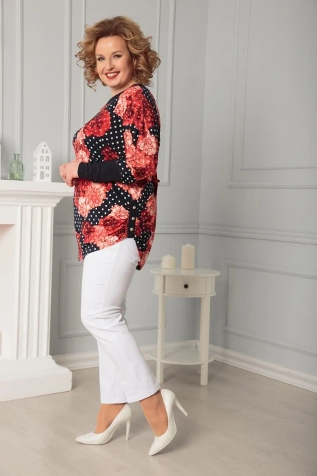 Ладис Лайн 1161