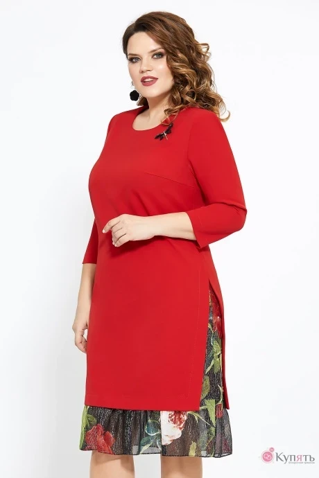 Mira Fashion 4765