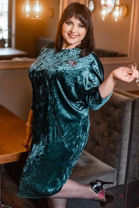 ALGRANDA (Novella Sharm) 3383