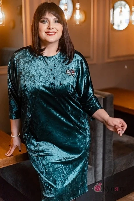 ALGRANDA (Novella Sharm) 3383