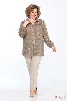 Брючный костюм Lady Secret 2694