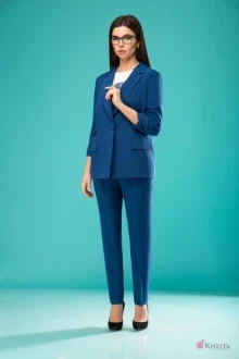 Брючный костюм Надин-Н 1767/1