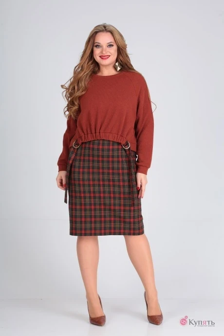 Andrea Style 00246