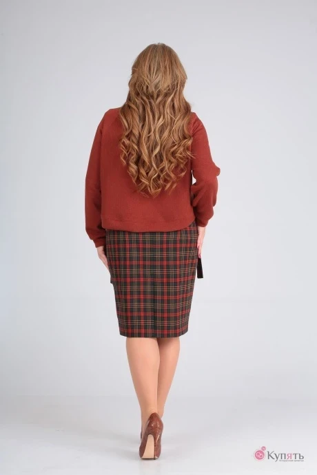 Andrea Style 00246