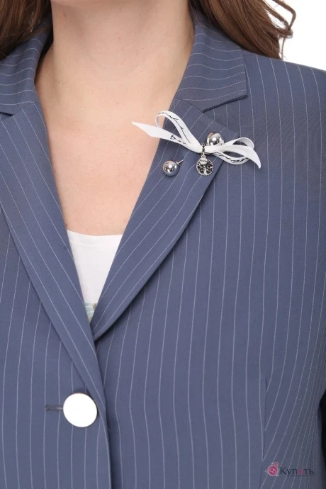 Мишель Стиль 804