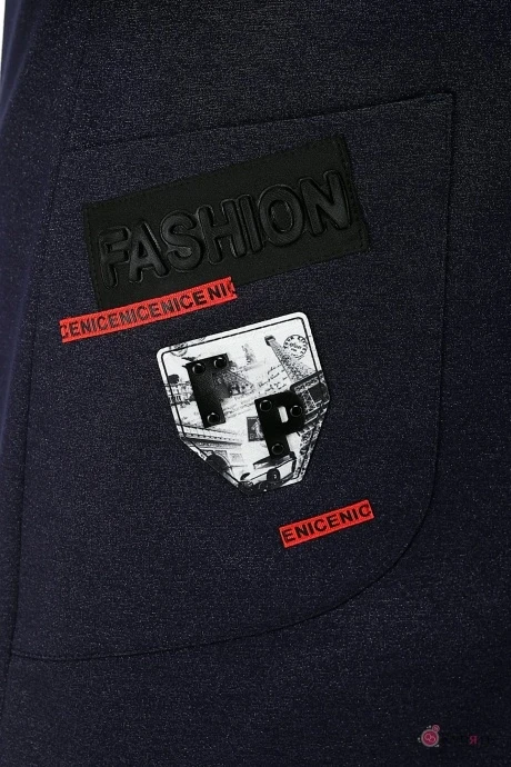 Мишель Стиль 837