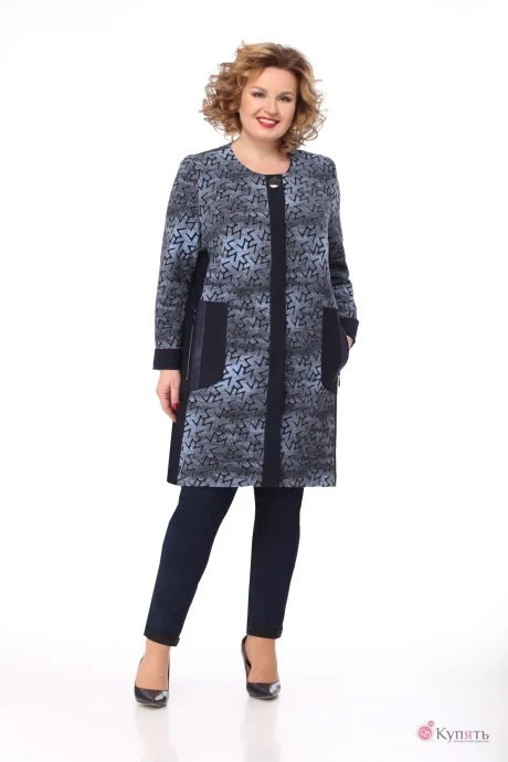 Мишель Стиль 841