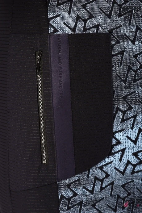 Мишель Стиль 841