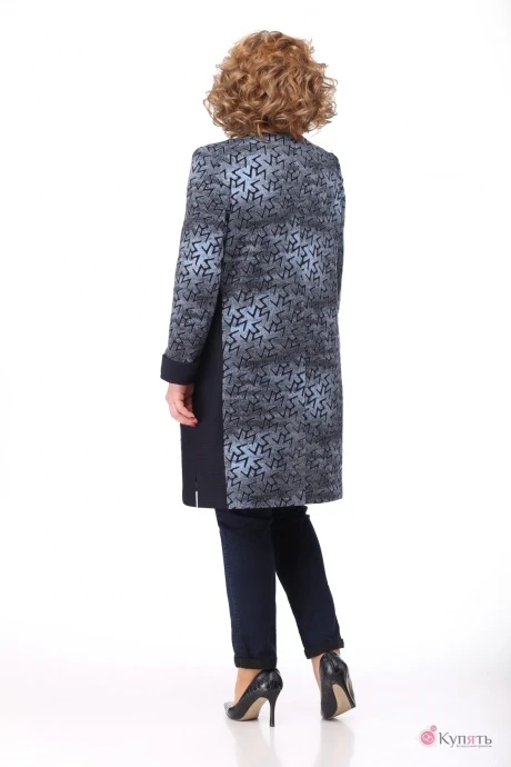 Мишель Стиль 841